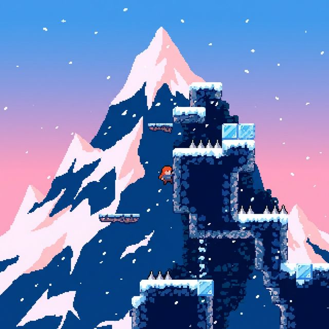 Celeste Classic