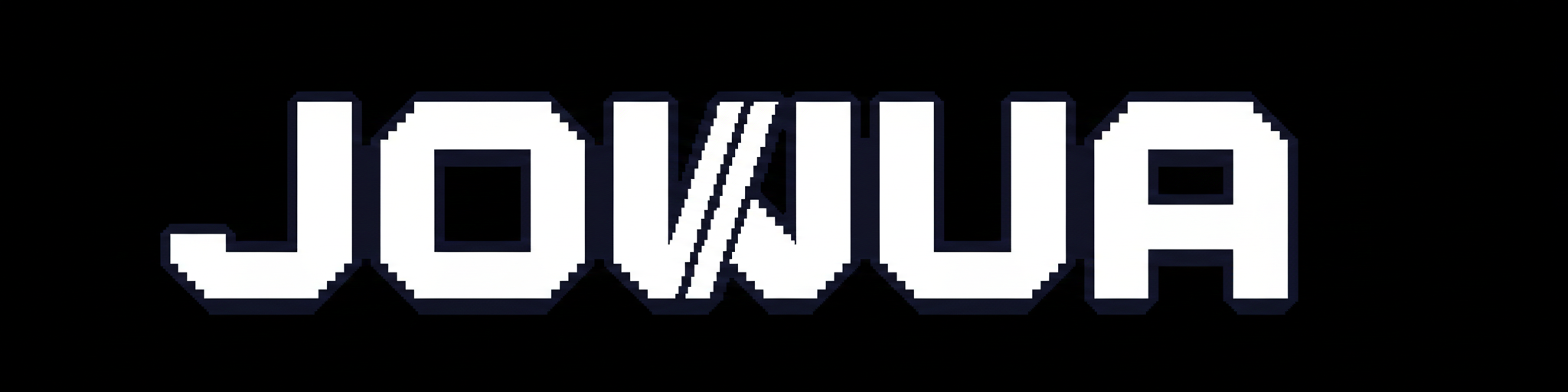 JOWUA